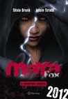 Il quadrato magico (Maya Fox, #2)