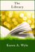 9781301687091 by Karen A. Wyle