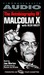 The Autobiography of Malcolm X