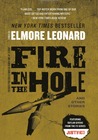 Fire in the Hole cover