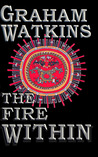 The Fire Within cover
