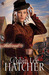 Beloved (Where the Heart Lives, #3) by Robin Lee Hatcher