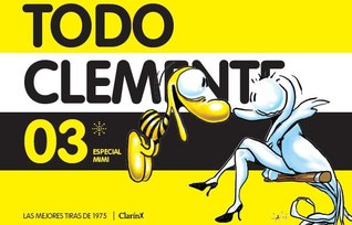 todo-clemente-03-especial-mimi