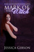 Mark of the Witch (Boston Witches, #1) by Jessica Gibson