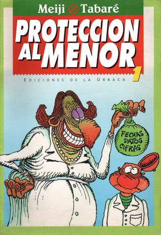 proteccin-al-menor