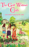 The Golf Widows' Club cover