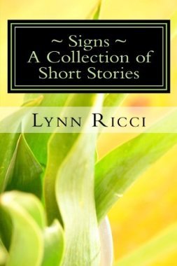 signs-a-collection-of-short-stories