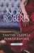 Tantsib vilepillipuhuja kannul (O'Hurley, #2) by Nora Roberts