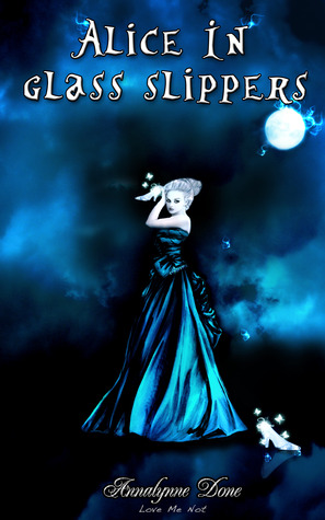 alice-in-glass-slippers