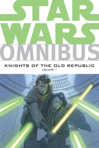 Comics