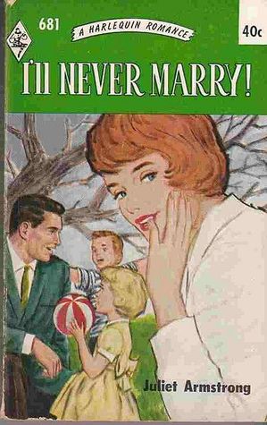 i-ll-never-marry