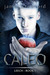 Caleo (Leech, #1) by James Crawford