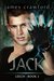 Jack (Leech, #2) by James Crawford