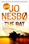 The Bat (Harry Hole, #1)