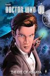 Doctor Who Series III, Vol. 2: The Eye of Ashaya