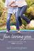 Fun Loving You Enjoying Your Marriage in the Midst of the Grind by Ted Cunningham