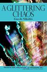 A Glittering Chaos cover