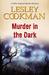 Murder in the Dark by Lesley Cookman