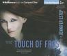 Touch of Frost cover