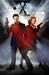 X-Files Classics Volume 1 by Stefan Petrucha