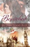 Bewitched cover