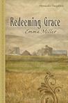 Redeeming Grace cover