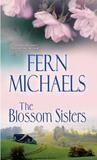 The Blossom Sisters cover