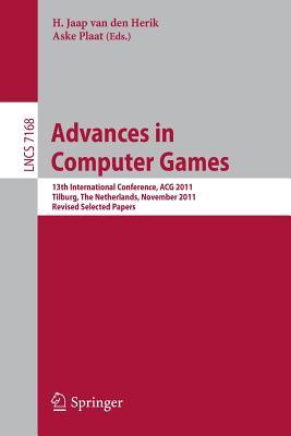 advances-in-computer-games-13th-international-conference-acg-2011-tilburg-the-netherlands-november-20-22-2011-revised-selected-papers