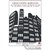 Gran Hotel Babylon by Arnold Bennett