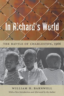 in-richard-s-world-the-battle-of-charleston-1966
