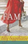 Fame cover