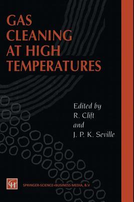 gas-cleaning-at-high-temperatures