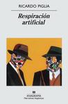 Respiración artificial