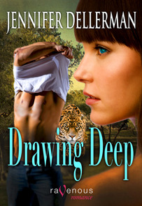 drawing-deep