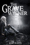 The Grave Winner (The Grave Winner #1)