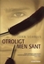 Otroligt men sant by John Searles