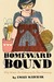 Homeward Bound Why Women are Embracing the New Domesticity by Emily Matchar