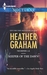 Keeper of the Dawn (The Keepers L.A., #4) by Heather Graham