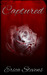 Captured (The Captive, #1) by Erica Stevens