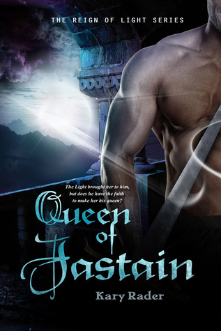 queen-of-jastain