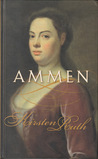 Ammen