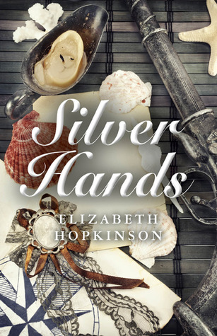 silver-hands