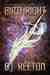 Birthright (The Technomage Archive, #1) by B.J. Keeton