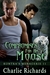 Compromises For His Moose (Kontra's Menagerie #11) by Charlie Richards