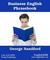 Business English Phrasebook