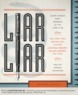 Liar Liar cover
