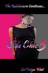 Side Chic 3 cover