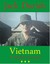 Vietnam A Soldier's Journal by Jack Durish