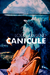 Canicule by Louis Armand