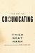 The Art of Communicating by Thích Nhất Hạnh